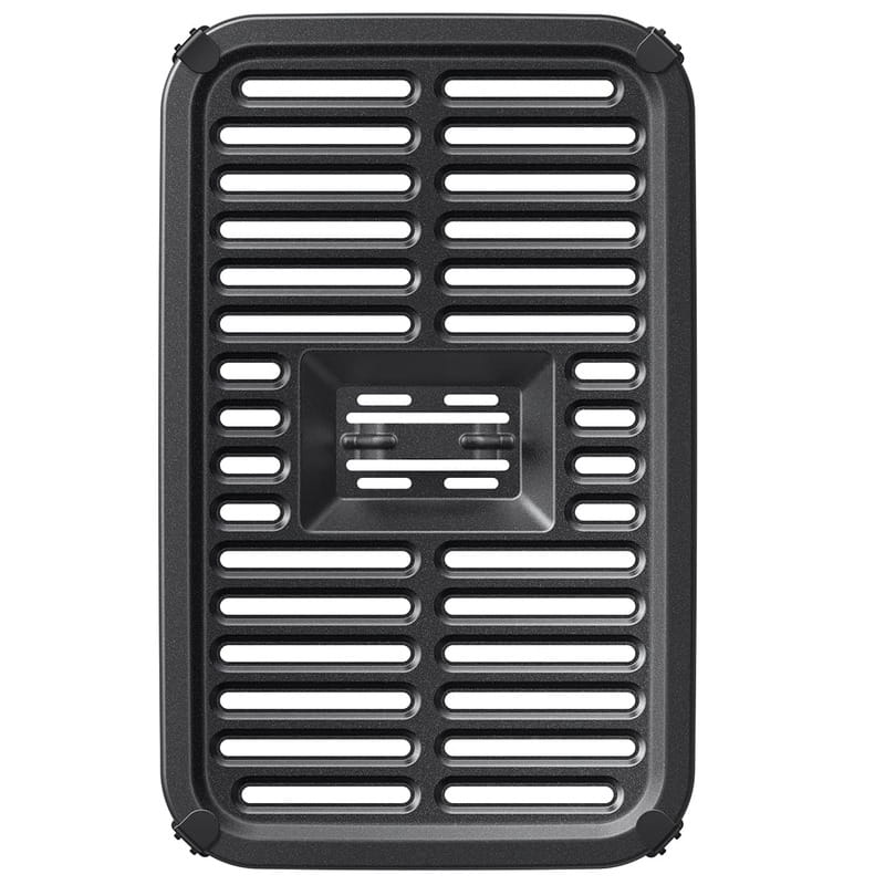 Мультипіч Mova FD20 Pro Black (AF-5518ATB)
