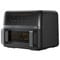 Фото - Мультипіч Mova FD20 Pro Black (AF-5518ATB) | click.ua