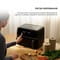 Фото - Мультипіч Mova FD20 Pro Black (AF-5518ATB) | click.ua