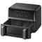 Фото - Мультипіч Mova FD20 Pro Black (AF-5518ATB) | click.ua