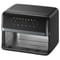 Фото - Мультипіч Mova FD20 Pro Black (AF-5518ATB) | click.ua