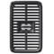 Фото - Мультипіч Mova FD20 Pro Black (AF-5518ATB) | click.ua