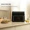 Фото - Мультипіч Mova FD20 Pro Black (AF-5518ATB) | click.ua