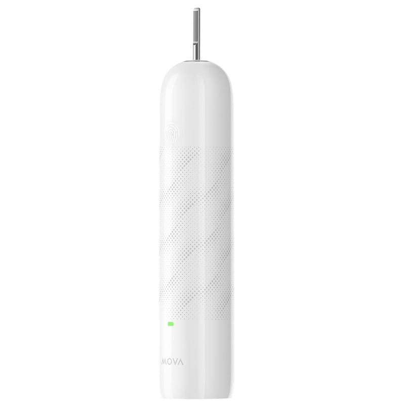 Зубная электрощетка Mova Fresh White (ATB13A-WH)