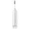 Фото - Зубная электрощетка Mova Fresh White (ATB13A-WH) | click.ua