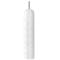 Фото - Зубная электрощетка Mova Fresh White (ATB13A-WH) | click.ua