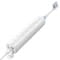 Фото - Зубная электрощетка Mova Fresh White (ATB13A-WH) | click.ua