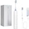Фото - Зубная электрощетка Mova Fresh White (ATB13A-WH) | click.ua