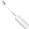 Фото - Зубная электрощетка Mova Fresh White (ATB13A-WH) | click.ua