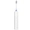 Фото - Зубная электрощетка Mova Fresh White (ATB13A-WH) | click.ua