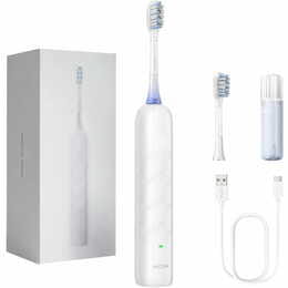 Зубная электрощетка Mova Fresh White (ATB13A-WH)