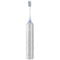 Фото - Зубная электрощетка Mova Fresh Pro Silver (ATB15A-SIL) | click.ua