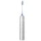 Фото - Зубная электрощетка Mova Fresh Pro Silver (ATB15A-SIL) | click.ua