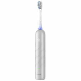 Зубная электрощетка Mova Fresh Pro Silver (ATB15A-SIL)