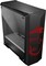 Фото - Корпус MSI MPG Gungnir 100D без БП | click.ua