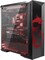 Фото - Корпус MSI MPG Gungnir 100D без БП | click.ua