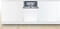 Фото - Вбудована посудомийна машина Bosch SPH4EMX28E | click.ua