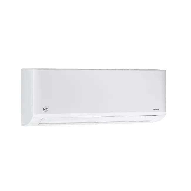 Кондиционер NC clima NCI09EHMIw1eu/NCO09EHMIw1eu