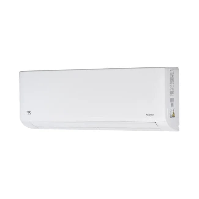 Кондиционер NC clima NCI07EHMIw1eu/NCO07EHMIw1eu