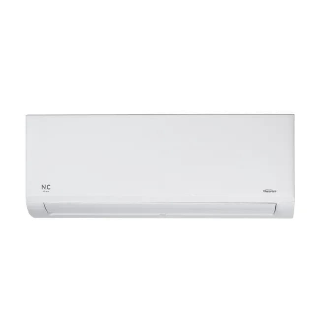 Кондиционер NC clima NCI07EHMIw1eu/NCO07EHMIw1eu