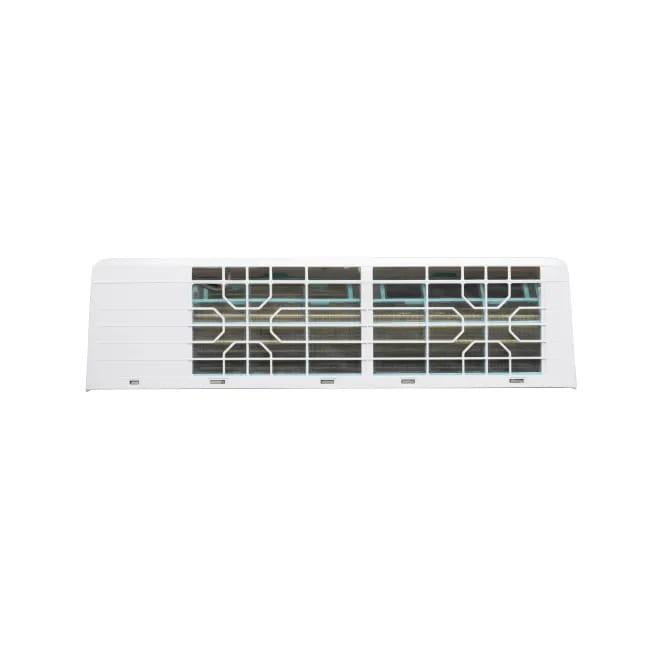 Кондиционер NC clima NCI07EHMIw1eu/NCO07EHMIw1eu