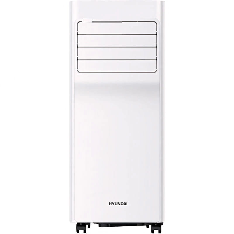Кондиционер Hyundai HPAC09UA2CO