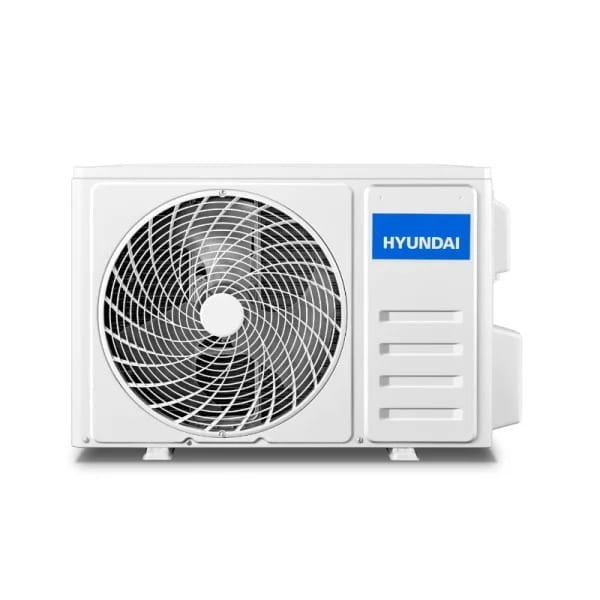 Кондиционер Hyundai ARN07PTUAWF4/ARU07PTUAWF4