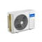 Фото - Кондиционер Hyundai ARN07PTUAWF4/ARU07PTUAWF4 | click.ua