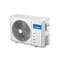 Фото - Кондиционер Hyundai ARN07PTUAWF4/ARU07PTUAWF4 | click.ua
