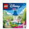 Фото - Конструктор LEGO Disney Princess Маленький замок Золушки в саду (30695) | click.ua