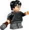 Фото - Конструктор LEGO Harry Potter Урок по Квиддичу (30706) | click.ua