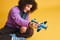 Фото - Конструктор LEGO Creator Авіація: спортивний літак (31160) | click.ua