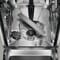 Фото - Вбудована посудомийна машина Zanussi ZSLN2211 | click.ua