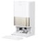Фото - Робот-пилосос Dreame Bot L40s Pro Ultra White (RLL74CE-Wh) | click.ua