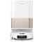 Фото - Робот-пилосос Dreame Bot L40s Pro Ultra White (RLL74CE-Wh) | click.ua
