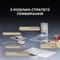Фото - Робот-пилосос Dreame Bot L40s Pro Ultra White (RLL74CE-Wh) | click.ua
