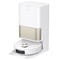 Фото - Робот-пилосос Dreame Bot L40s Pro Ultra White (RLL74CE-Wh) | click.ua