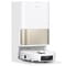 Фото - Робот-пилосос Dreame Bot L40s Pro Ultra White (RLL74CE-Wh) | click.ua
