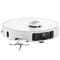 Фото - Робот-пилосос Dreame Bot L40s Pro Ultra White (RLL74CE-Wh) | click.ua