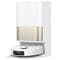 Фото - Робот-пилосос Dreame Bot L40s Pro Ultra White (RLL74CE-Wh) | click.ua