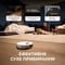 Фото - Робот-пилосос Dreame Bot L40s Pro Ultra White (RLL74CE-Wh) | click.ua