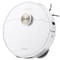 Фото - Робот-пилосос Dreame Bot L40s Pro Ultra White (RLL74CE-Wh) | click.ua
