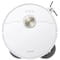 Фото - Робот-пилосос Dreame Bot L40s Pro Ultra White (RLL74CE-Wh) | click.ua