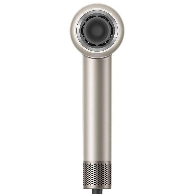 Фен Mova Shine 10 Gold (AMSH10-GOLD)