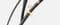 Фото - Фен Mova Shine 10 Gold (AMSH10-GOLD) | click.ua
