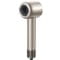 Фото - Фен Mova Shine 10 Gold (AMSH10-GOLD) | click.ua