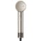 Фото - Фен Mova Shine 10 Gold (AMSH10-GOLD) | click.ua