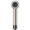 Фото - Фен Mova Shine 10 Gold (AMSH10-GOLD) | click.ua