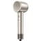 Фото - Фен Mova Shine 10 Gold (AMSH10-GOLD) | click.ua