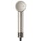 Фото - Фен Mova Shine 10 Gold (AMSH10-GOLD) | click.ua